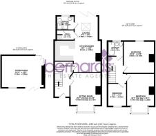 ChelmsfordRoadPortsmouthPO20QE-High (1).jpg