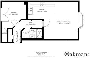 Treadwell-Apt14.jpg