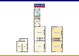 107, Stanley Road Forest Fields, Nottingham, NG7 6