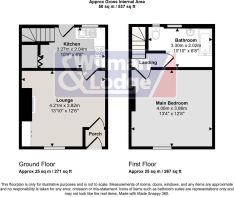 18 Gibb Street FP .png