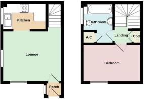 Floor Plan - 3, Saffron Meadow SN11 0RR.jpg