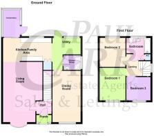 Floorplan One