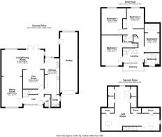 20 Knowbury Avenue (1).JPG