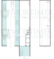 7A West Road logo.pdf