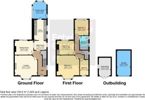 FLOOR-PLAN