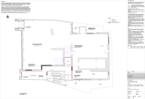 2532-01 - Proposed Ground Floor Plan.pdf