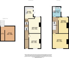 888 Ashton New Road-high.png