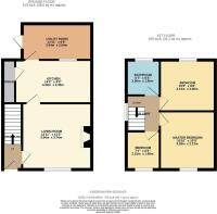 93 Mandale Road-high.jpg