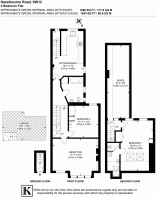 Floorplan.gif
