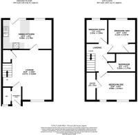 11BrookfieldClose-plan.JPG