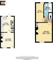Picture 11