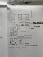 ATN05 2nd Floor (Flat 4) Floor plan.jpeg