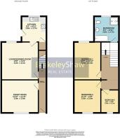 55OldMillLane-High (2).jpg