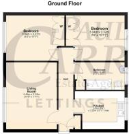 Floorplan One