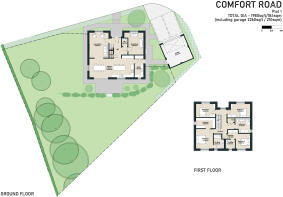 1001-TE-07-08  MARKETING - PLOT 1 - Copy