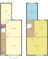 40 Grove FP T202602101054.png