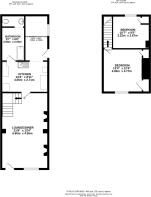 4 FishermansWalk - Floor Plan T202509251153.jpg
