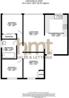 Floorplan - 1 Toveys Granary.jpg