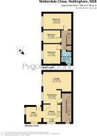 -694a41ff84e3e-1394846