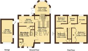 Floor plan.jpg