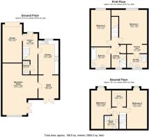 9 Maple Close.JPG