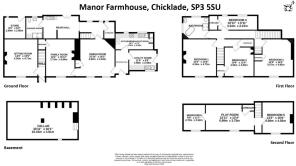 Manor Farmhouse floorplan.jpg