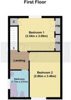 12, Lynwood View, LS12 4AB_FF.jpg