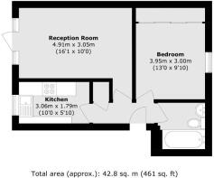 53 Vicarage Cl, Northolt UB5 5EG.jpg