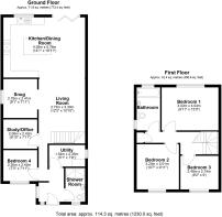 60marinesdrivefaringdonallfloors