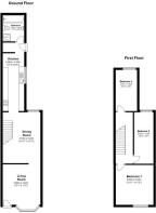 39 Goodnestone Ro...