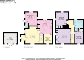 2 markwick farm cott
