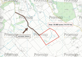 Cellan land plan.png