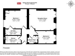 MEDIA_IMAGE_TEXT_32