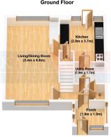 2 STONECLIFFE GREEN, LS12 5BB_GF.jpg