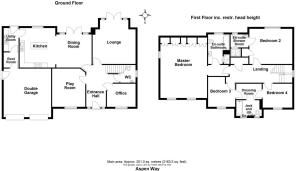 Aspen Way - FPV1GFFF.JPG