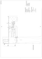 AITAJP3506_120533_V0