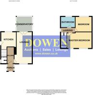 89 dene house road-high