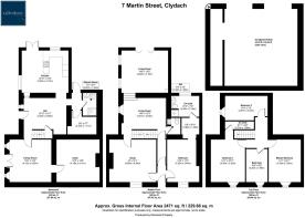 7 Martin Street Floorplan.jpeg