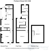 Portland Street S43 4SB.jpg