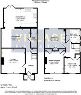 53, Sullivan Way .jpg