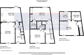 3, Pauleys Court .jpg