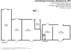 -6aabda1729055-1522664 Outbuildings.jpg