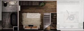 Floorplan F2