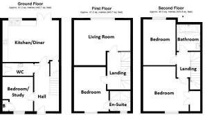 Longshore Floorplan.jpg