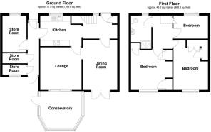 73 Chestnut Ave, Oswestry - all floors.JPG