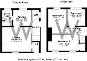 244 devizes road.jpg