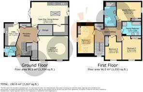 TORR 4 - FLOORPLAN WATERMARKED
