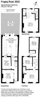floorplan-695.jpg