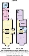 Loreto Floor Plan.jpg