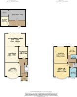 135 avondale floorplan.jpg